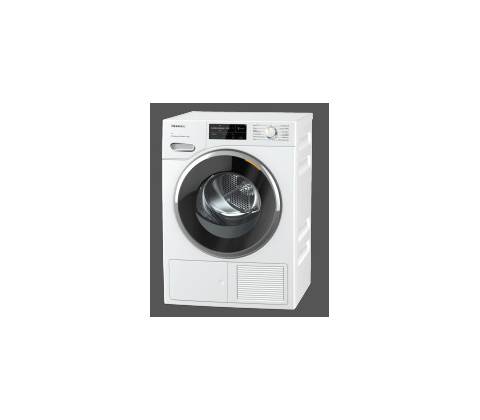 Miele TWL780WP
