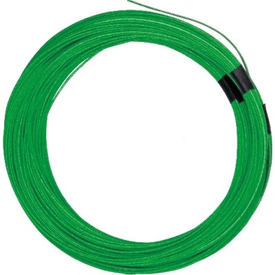 Ftc Stiffline dyneema – Sleviste.cz