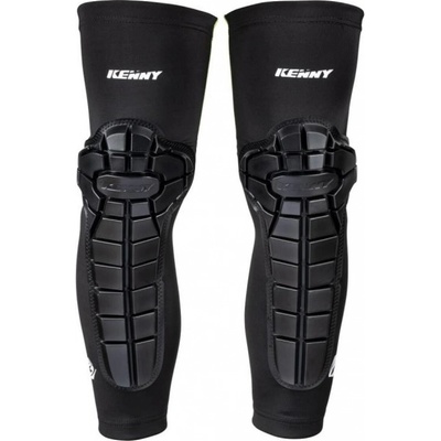 chrániče na kolena Kenny KONTACT