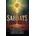 Sabbats: An Essential Guide to Yule, Imbolc, Ostara, Beltane, Midsummer, Lammas, Mabon, and Samhain | Mari Silva