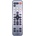 GENERAL YAMAHA ZC89320 - съвместимо дистанционно управление на марката General (ZC89320)