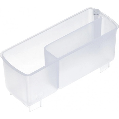 Jura 73615 nádobka na čištění mléčných cest