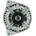Alternátor AS-PL A0194
