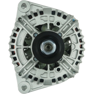 Alternátor AS-PL A0194