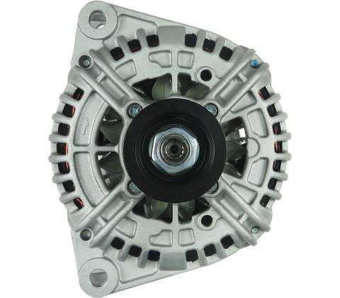 Alternátor AS-PL A0194