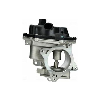 AGR - Ventil NISSENS ** FIRST FIT ** 98521
