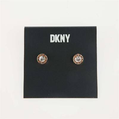 Часовник DKNY Men's Watch - Gold