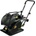 Procraft PCC90