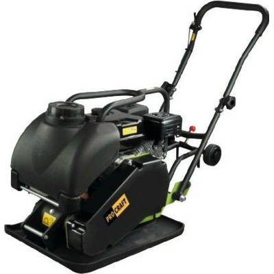 Procraft PCC90