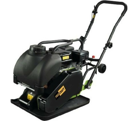 Procraft PCC90