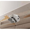 Image 1 of Xiaomi L10 Ultra (RLS6LADC-6)