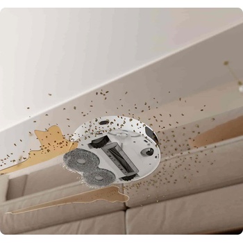 Image 1 of Xiaomi L10 Ultra (RLS6LADC-6)