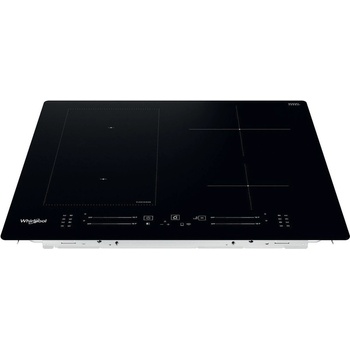 Whirlpool WL S2260 NE