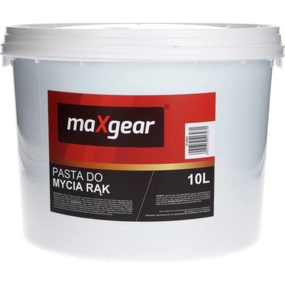 Liqui Moly 3354 tekutá pasta na mytí rukou 10 l