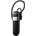 REMAX RB-T36