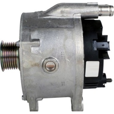 generátor HELLA 8EL 012 429-141