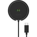 mophie 401307636