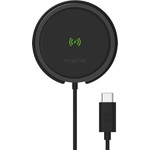 mophie 401307636