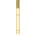 Paco Rabanne Million Gold for Her (Refillable) EDP 10 ml