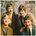 SMALL FACES: SMALL FACES LP