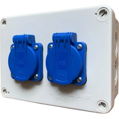 Elektrium 72812.20000