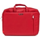 Taška Platinet PTO156YR 15,6" red