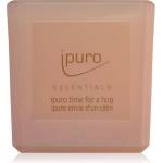 ipuro Essentials Time For A Hug ароматна свещ 125 гр