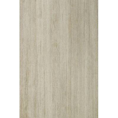 D-C-Fix Samolepiaca fólia Tira Wood greige sivo-béžová 45x200 cm