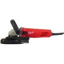 Milwaukee AGV 12-125 X DEG-SET 4933448030