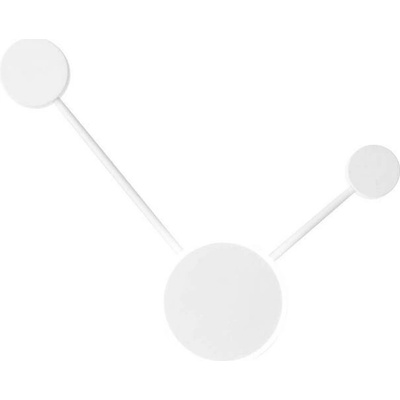 FANEUROPE LED-ETERE-PL2 BCO