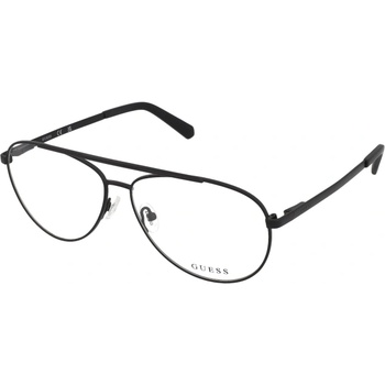 Image 1 of GUESS GU50076 002