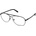 GUESS GU50076 002