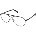 GUESS GU50076 002