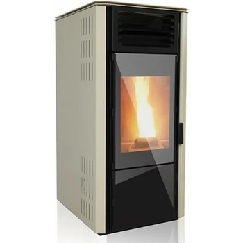 Image 1 of VERSO VPBS 10 DESIGN