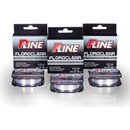 P-Line Floroclear Clear 150 m 0,20 mm 4,96 kg