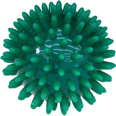Betzold Senzorická hmatová loptička 7 cm