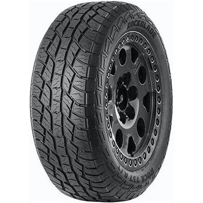 Rockblade Rock 737 A/T 305/50 R20 120S