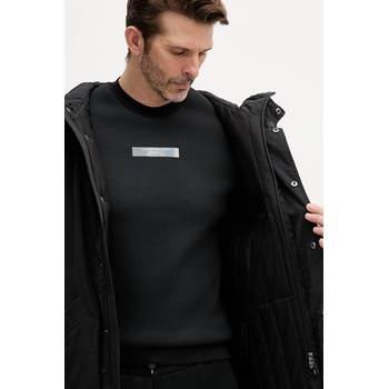 Colmar Яке Colmar (1137.4ZN)