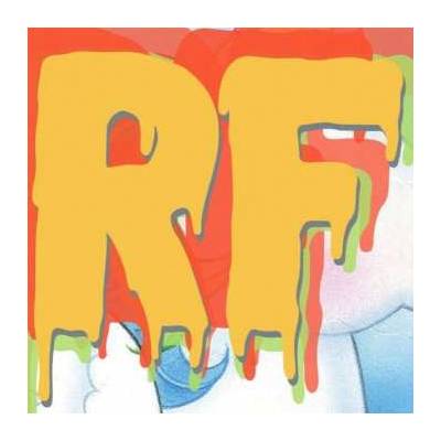 RURAL FRANCE - Rf LP