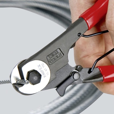 Knipex 95 61 150