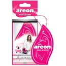 Areon MON - Elegance