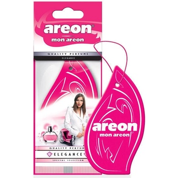 Areon MON - Elegance