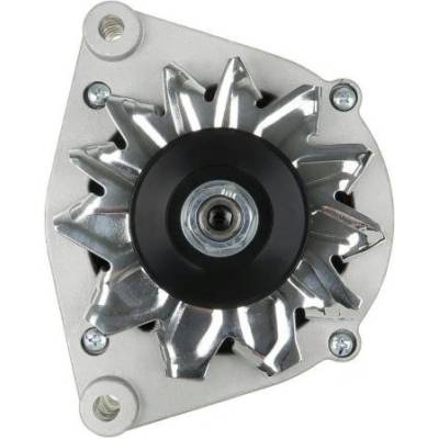 Alternátor AS-PL A0927S