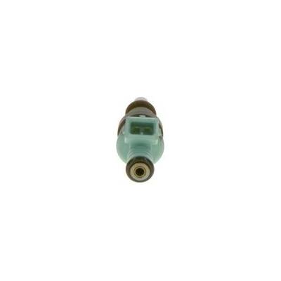 BOSCH VSTŘIKOVACÍ VENTIL 0 280 150 823