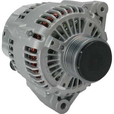 Generátor HC-Cargo F 032 115 787