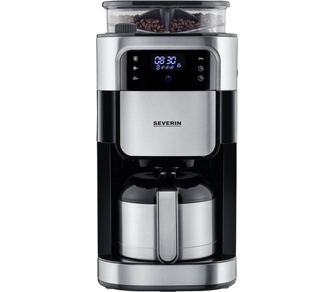 Severin KA 4814