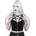 Killstar Lost In Sin