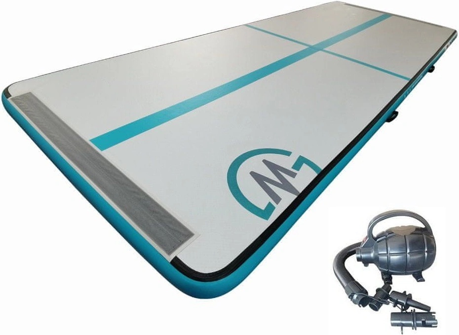 Airtrack MASTER S-Pro