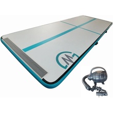 Airtrack MASTER S-Pro