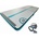 Airtrack MASTER S-Pro